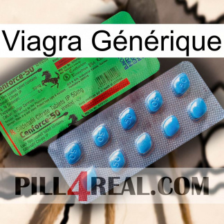 Viagra Générique new03